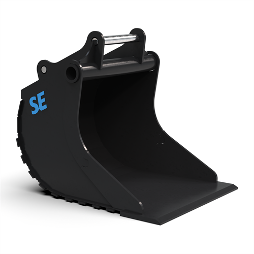 S45 VA-Skopa#460L, 800mm